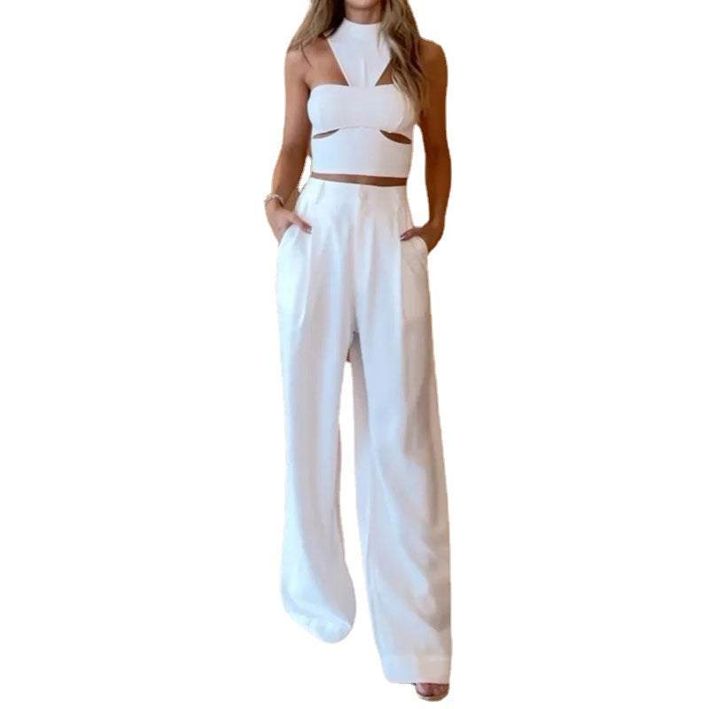 The St. Tropez Set