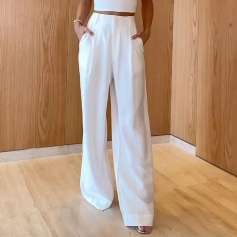 The St. Tropez Set