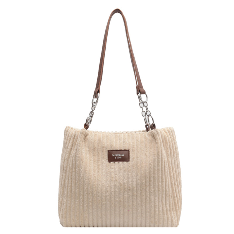 The Willow Tote