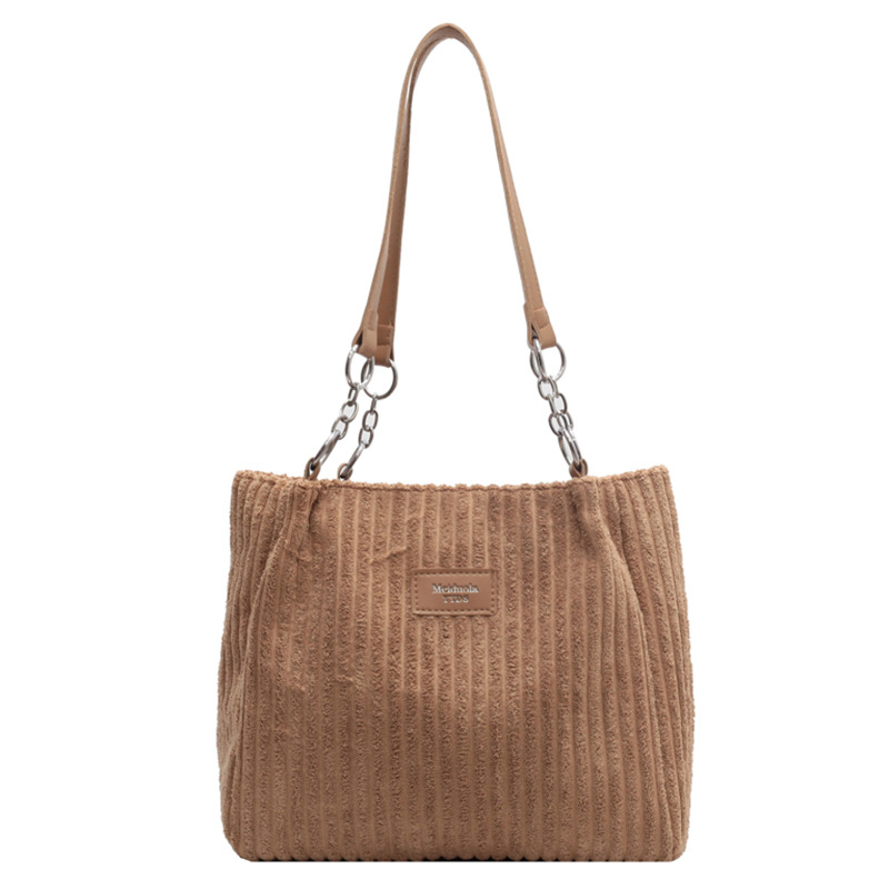 The Willow Tote
