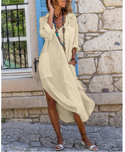 The Amalfi Maxi