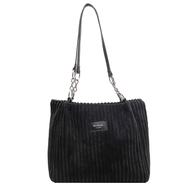 The Willow Tote