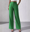 The Harper Pant