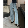 The soho denim
