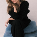 The Aspen Cardigan