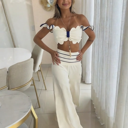 The Amalfi Set