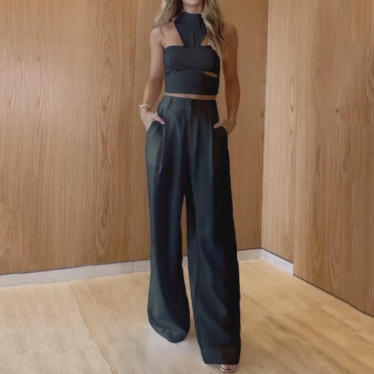 The St. Tropez Set